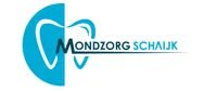 Tandartspraktijk Mondzorg Schaijk logo